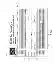 Fig. 02 - High density interactive media guide