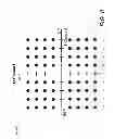 Fig. 09 - Cable communication systems and methods employing 256-QAM upstream channels and having increased upstream capacity for supporting voice and/or data services