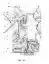 Fig. 44 - Cable communication systems and methods employing 256-QAM upstream channels and having increased upstream capacity for supporting voice and/or data services