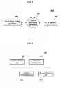 Fig. 02 - Multicast-based content transmitting system and method, and device and method for estimating high-speed movement