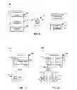 Fig. 02 - Malicious mobile code runtime monitoring system and methods