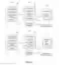 Fig. 06 - Inspecting code and reducing code size associated to a target