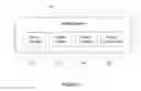 Fig. 07 - Inspecting code and reducing code size associated to a target