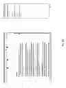 Fig. 71 - Computerized method and system for managing amendment voting in a networked secure collaborative exchange environment