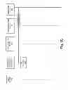 Fig. 07 - Extended OAuth architecture