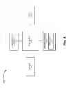 Fig. 08 - Extended OAuth architecture