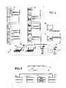 Fig. 02 - APPARATUS AND METHOD FOR MANAGING ACCESS TO DEVICES OF A VISION SYSTEM