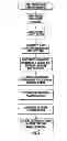 Fig. 06 - System and method for password recovery