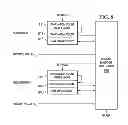 Fig. 07 - Secure master and secure guest endpoint security firewall
