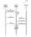 Fig. 01 - SECURE NETWORK PRIVACY SYSTEM
