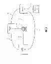 Fig. 02 - SECURE NETWORK PRIVACY SYSTEM