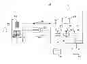 Fig. 01 - Enhanced network security