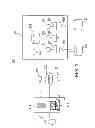 Fig. 02 - Enhanced network security