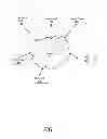Fig. 02 - SYSTEM AND METHOD FOR DETECTING, ALERTING AND BLOCKING DATA LEAKAGE, EAVESDROPPING AND SPYWARE