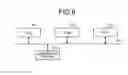 Fig. 07 - Communication device, communication system, and computer program product