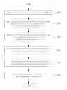 Fig. 01 - METHOD OF INSPECTING MASS WEBSITES BY VISITING