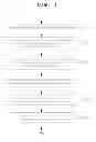 Fig. 02 - METHOD OF INSPECTING MASS WEBSITES BY VISITING