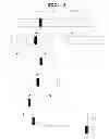 Fig. 04 - METHOD OF INSPECTING MASS WEBSITES BY VISITING