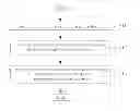 Fig. 01 - METHOD OF DETERMINING WHETHER OR NOT WEBSITE IS MALICIOUS AT HIGH SPEED