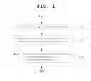 Fig. 02 - METHOD OF DETERMINING WHETHER OR NOT WEBSITE IS MALICIOUS AT HIGH SPEED
