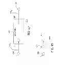 Fig. 06 - Method and apparatus for pattern matching for intrusion detection/prevention systems