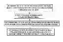 Fig. 01 - Detecting application behavior