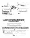 Fig. 02 - Detecting application behavior