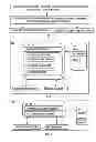 Fig. 06 - Detecting application behavior