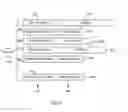 Fig. 06 - Virus co-processor instructions and methods for using such