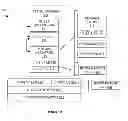 Fig. 09 - Data identification system