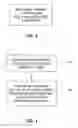 Fig. 04 - Global variable security analysis