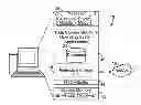 Fig. 01 - SYSTEMS AND METHODS FOR PRESERVING PRIVACY FOR WEB APPLICATIONS