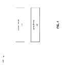 Fig. 06 - FIRMWARE-IMPLEMENTED SOFTWARE LICENSING