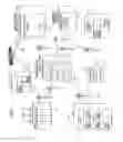 Fig. 02 - SYSTEMS AND METHODS FOR SECURE TRANSACTION MANAGEMENT AND ELECTRONIC RIGHTS PROTECTION