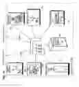 Fig. 03 - SYSTEMS AND METHODS FOR SECURE TRANSACTION MANAGEMENT AND ELECTRONIC RIGHTS PROTECTION
