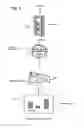 Fig. 06 - SYSTEMS AND METHODS FOR SECURE TRANSACTION MANAGEMENT AND ELECTRONIC RIGHTS PROTECTION