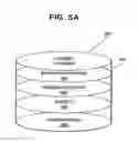 Fig. 08 - SYSTEMS AND METHODS FOR SECURE TRANSACTION MANAGEMENT AND ELECTRONIC RIGHTS PROTECTION