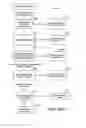 Fig. 102 - SYSTEMS AND METHODS FOR SECURE TRANSACTION MANAGEMENT AND ELECTRONIC RIGHTS PROTECTION