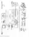 Fig. 11 - SYSTEMS AND METHODS FOR SECURE TRANSACTION MANAGEMENT AND ELECTRONIC RIGHTS PROTECTION