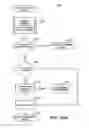 Fig. 112 - SYSTEMS AND METHODS FOR SECURE TRANSACTION MANAGEMENT AND ELECTRONIC RIGHTS PROTECTION