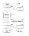 Fig. 115 - SYSTEMS AND METHODS FOR SECURE TRANSACTION MANAGEMENT AND ELECTRONIC RIGHTS PROTECTION