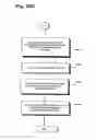 Fig. 129 - SYSTEMS AND METHODS FOR SECURE TRANSACTION MANAGEMENT AND ELECTRONIC RIGHTS PROTECTION
