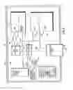 Fig. 13 - SYSTEMS AND METHODS FOR SECURE TRANSACTION MANAGEMENT AND ELECTRONIC RIGHTS PROTECTION