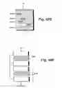 Fig. 131 - SYSTEMS AND METHODS FOR SECURE TRANSACTION MANAGEMENT AND ELECTRONIC RIGHTS PROTECTION
