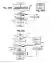 Fig. 136 - SYSTEMS AND METHODS FOR SECURE TRANSACTION MANAGEMENT AND ELECTRONIC RIGHTS PROTECTION