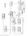 Fig. 138 - SYSTEMS AND METHODS FOR SECURE TRANSACTION MANAGEMENT AND ELECTRONIC RIGHTS PROTECTION
