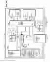 Fig. 14 - SYSTEMS AND METHODS FOR SECURE TRANSACTION MANAGEMENT AND ELECTRONIC RIGHTS PROTECTION