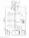 Fig. 141 - SYSTEMS AND METHODS FOR SECURE TRANSACTION MANAGEMENT AND ELECTRONIC RIGHTS PROTECTION