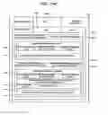 Fig. 147 - SYSTEMS AND METHODS FOR SECURE TRANSACTION MANAGEMENT AND ELECTRONIC RIGHTS PROTECTION