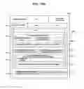 Fig. 148 - SYSTEMS AND METHODS FOR SECURE TRANSACTION MANAGEMENT AND ELECTRONIC RIGHTS PROTECTION